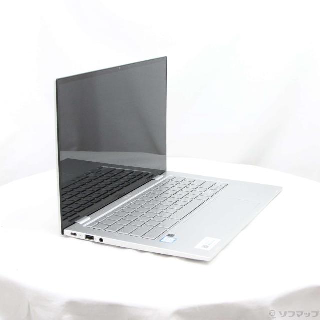 (中古)ASUS Chromebook C425TA C425TA-AJ0122(198-ud)_3
