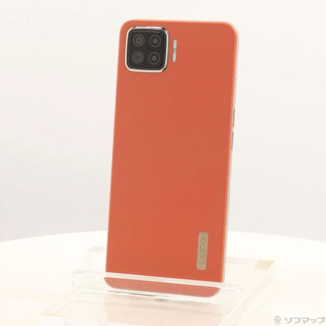 中古)Xiaomi Redmi Note 10 JE 64GB クロームシルバー XIG02 au SIM