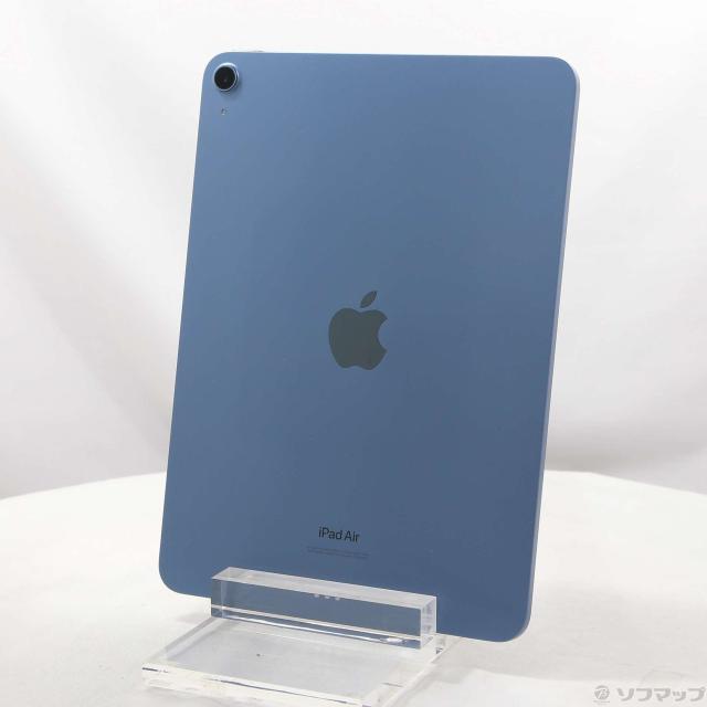 中古)Apple iPad Pro 10.5インチ 64GB ゴールド MQDX2J/A Wi-Fi(269-ud
