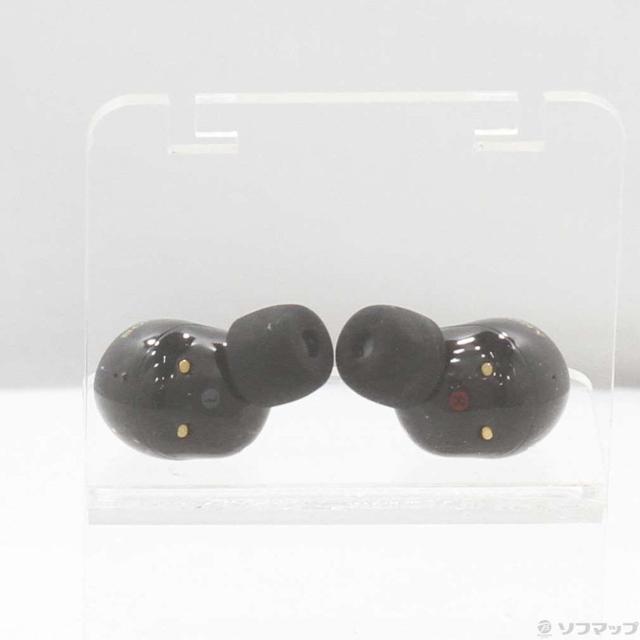 (中古)SONY WF-1000XM5 ブラック(352-ud)_2
