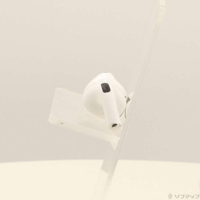 (中古)Apple AirPods Pro 第2世代(371-ud)_1