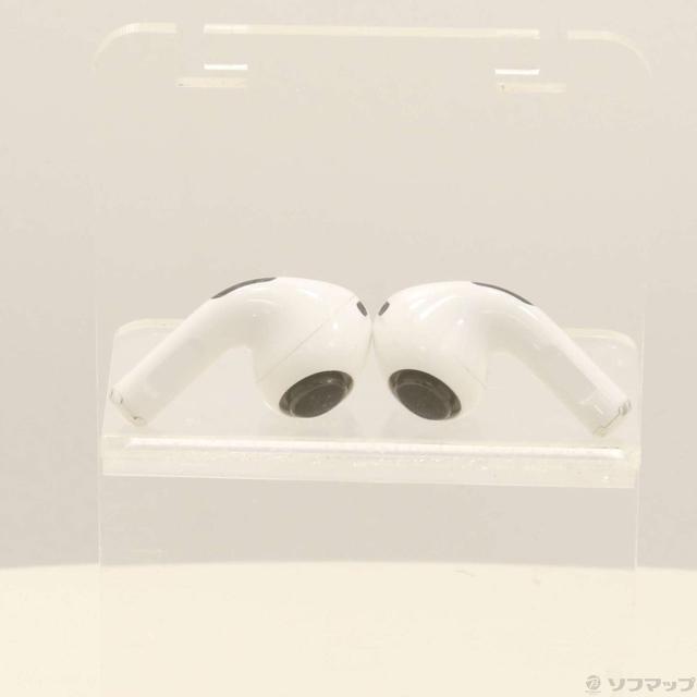 (中古)Apple AirPods Pro 第2世代(371-ud)_2