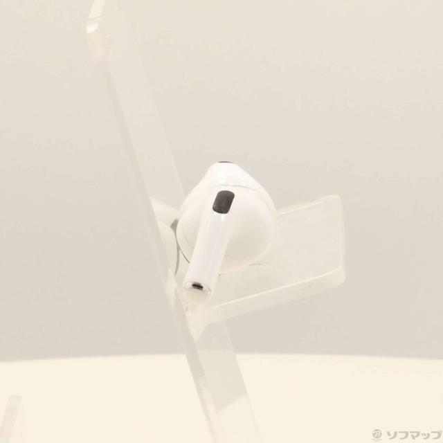 (中古)Apple AirPods Pro 第2世代(371-ud)_3