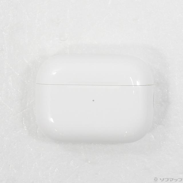 (中古)Apple AirPods Pro 第2世代(371-ud)_4