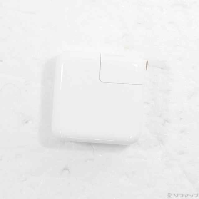 (中古)Apple MacBook Air 13.3-inch Late-2020 MGNA3J/A Apple M1 8コアCPU_8コアGPU 16GB SSD2TB シルバー (26.2 Tahoe)(262-ud)_4
