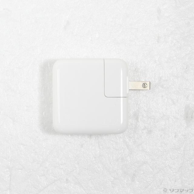 (中古)Apple MacBook Air 13.3-inch Late-2020 MGNA3J/A Apple M1 8コアCPU_8コアGPU 16GB SSD2TB シルバー (26.2 Tahoe)(368-ud)_4