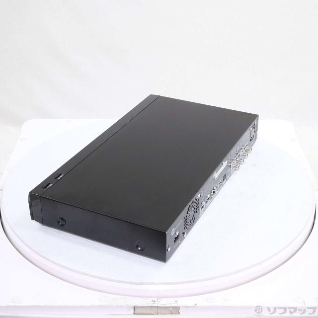 (中古)Panasonic (中古品) ブルーレイレコーダー DIGA(ディーガ) DMR-UCX8060 [8TB /全自動録画対応](198-ud)_1