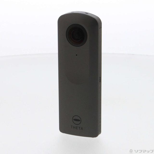 15289848_3