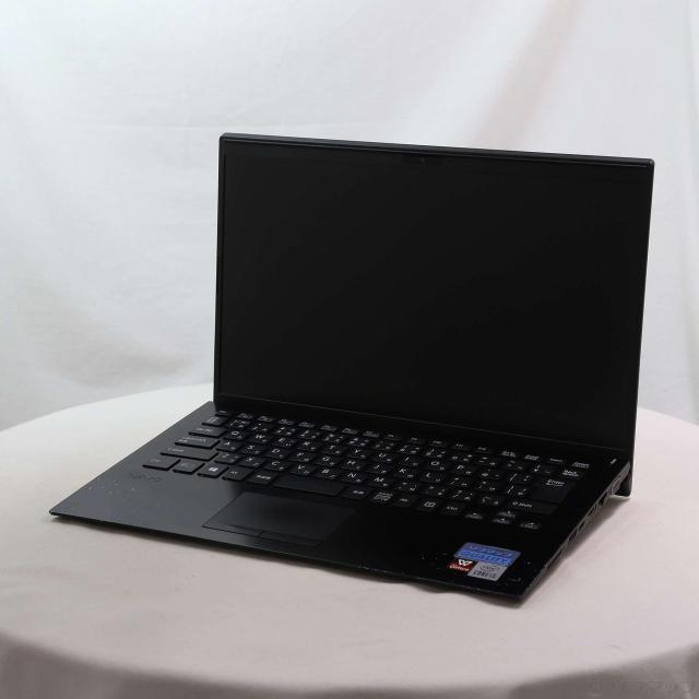 (中古)VAIO VAIO Pro PK VJPK13C11N(349-ud)