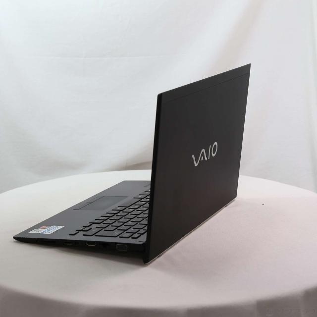 (中古)VAIO VAIO Pro PK VJPK13C11N(349-ud)_1