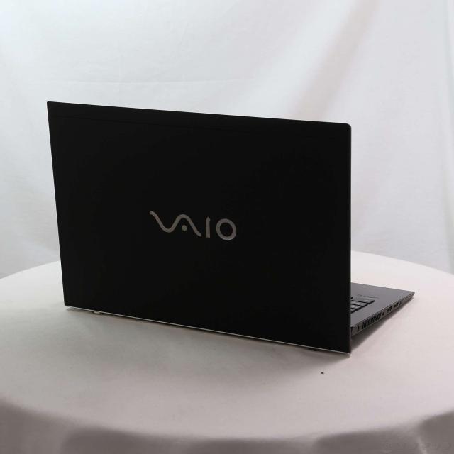 (中古)VAIO VAIO Pro PK VJPK13C11N(349-ud)_2