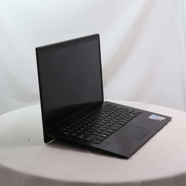 (中古)VAIO VAIO Pro PK VJPK13C11N(349-ud)_3