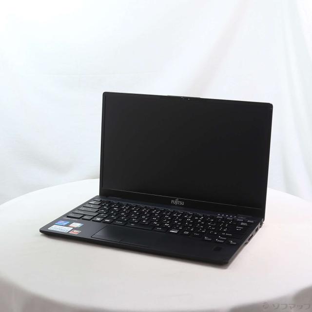 (中古)FUJITSU LIFEBOOK U9311/F FMVU34013(344-ud)