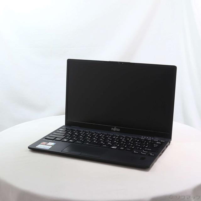 (中古)FUJITSU LIFEBOOK U9311/F FMVU34013(305-ud)