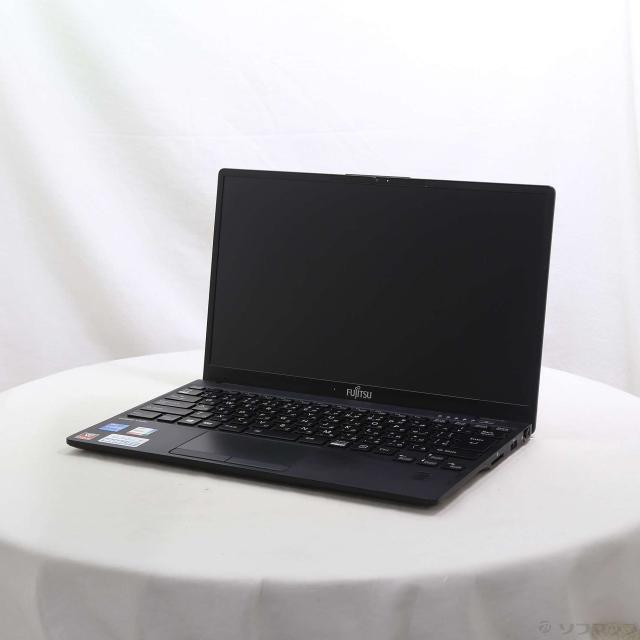 (中古)FUJITSU LIFEBOOK U9311/F FMVU34013(276-ud)