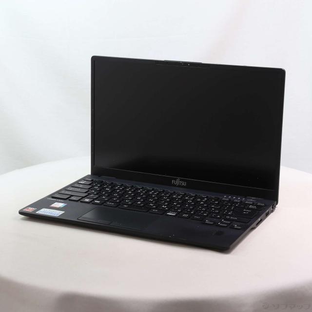 非常に良い」エプソン スキャナー DS-1630 (フラットベッド/A4両面/ADF