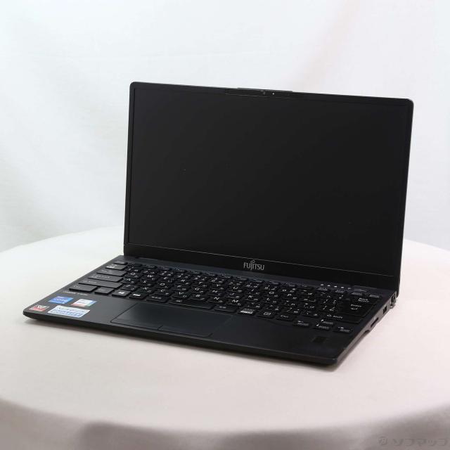 (中古)FUJITSU LIFEBOOK U9311/F FMVU34017(262-ud)