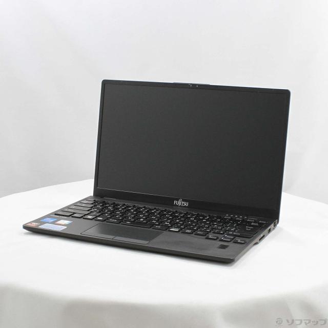 (中古)FUJITSU LIFEBOOK U9311/F FMVU34017(377-ud)