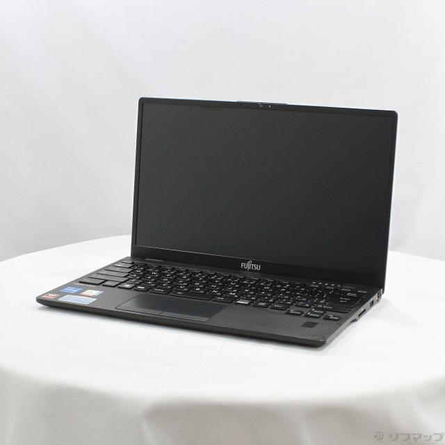 (中古)FUJITSU LIFEBOOK U9311/F FMVU34017(349-ud)