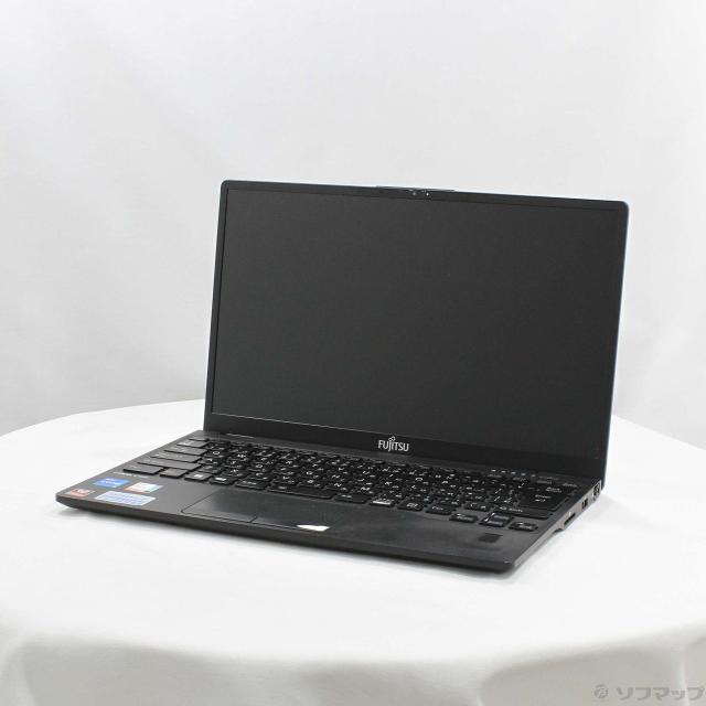 (中古)FUJITSU LIFEBOOK U9311/F FMVU34017(344-ud)