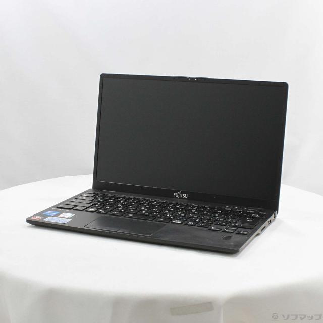 (中古)FUJITSU LIFEBOOK U9311/F FMVU34017(344-ud)