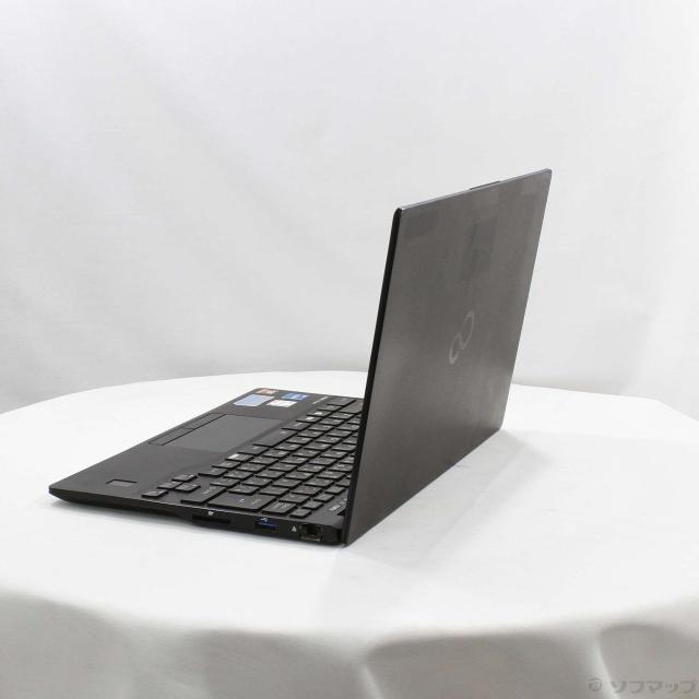(中古)FUJITSU LIFEBOOK U9311/F FMVU34017(344-ud)_1