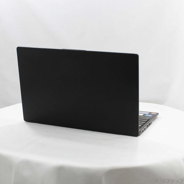 (中古)FUJITSU LIFEBOOK U9311/F FMVU34017(344-ud)_2