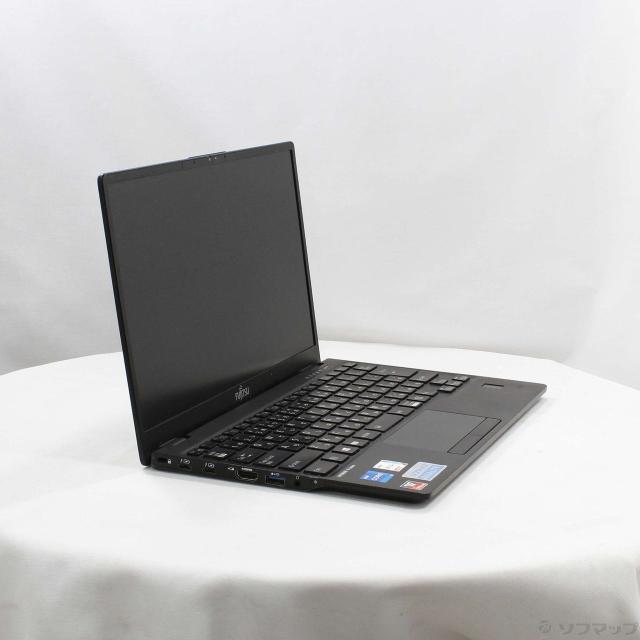 (中古)FUJITSU LIFEBOOK U9311/F FMVU34017(344-ud)_3
