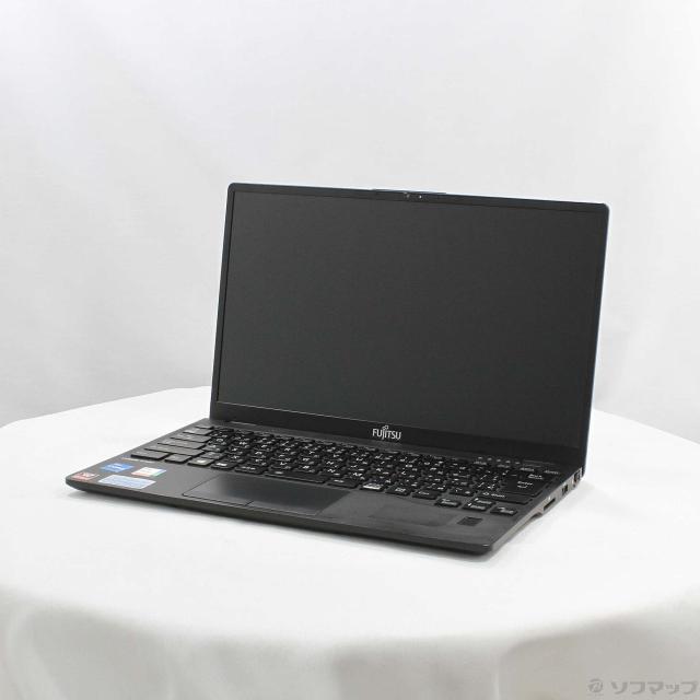(中古)FUJITSU LIFEBOOK U9311/F FMVU34017(276-ud)
