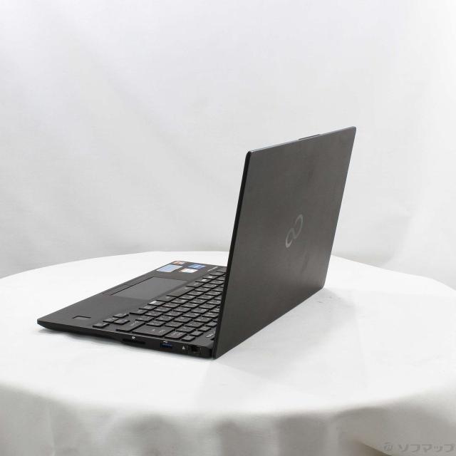 (中古)FUJITSU LIFEBOOK U9311/F FMVU34017(276-ud)_1