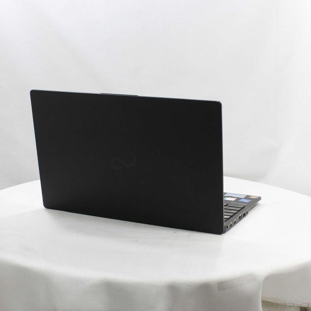 (中古)FUJITSU LIFEBOOK U9311/F FMVU34017(276-ud)_2