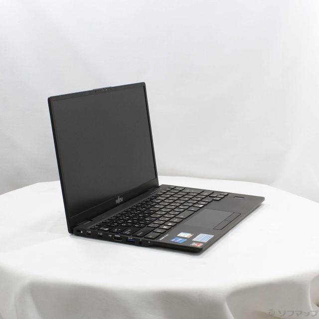 (中古)FUJITSU LIFEBOOK U9311/F FMVU34017(276-ud)_3
