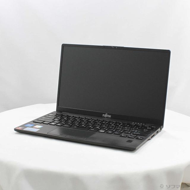 (中古)FUJITSU LIFEBOOK U9311/F FMVU34017(276-ud)