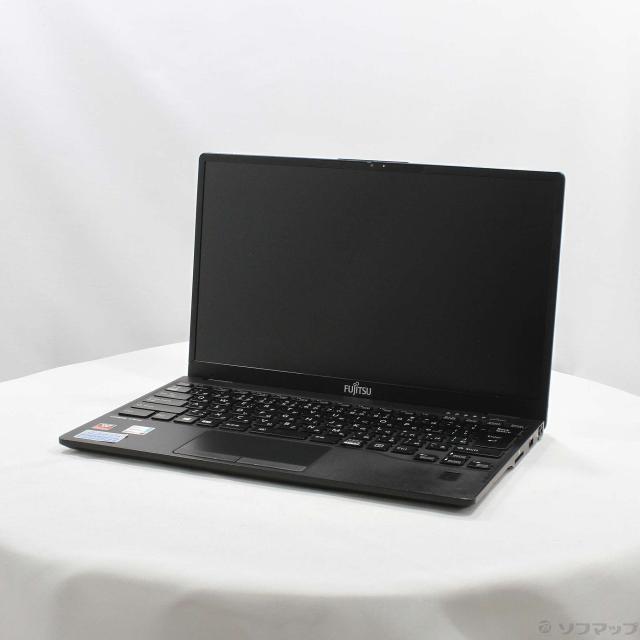 (中古)FUJITSU LIFEBOOK U9311/F FMVU34017(349-ud)
