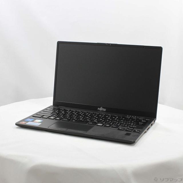 (中古)FUJITSU LIFEBOOK U9311/F FMVU34017(344-ud)