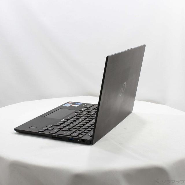 (中古)FUJITSU LIFEBOOK U9311/F FMVU34017(344-ud)_1
