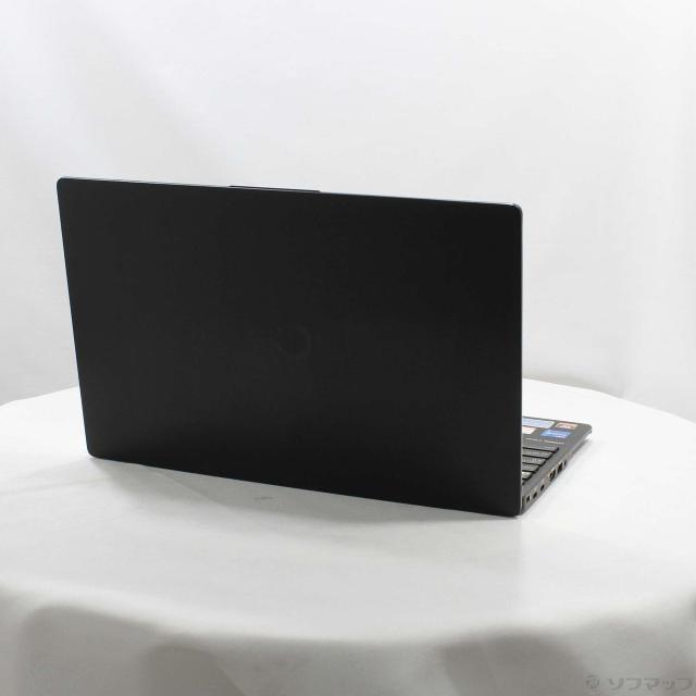 (中古)FUJITSU LIFEBOOK U9311/F FMVU34017(344-ud)_2