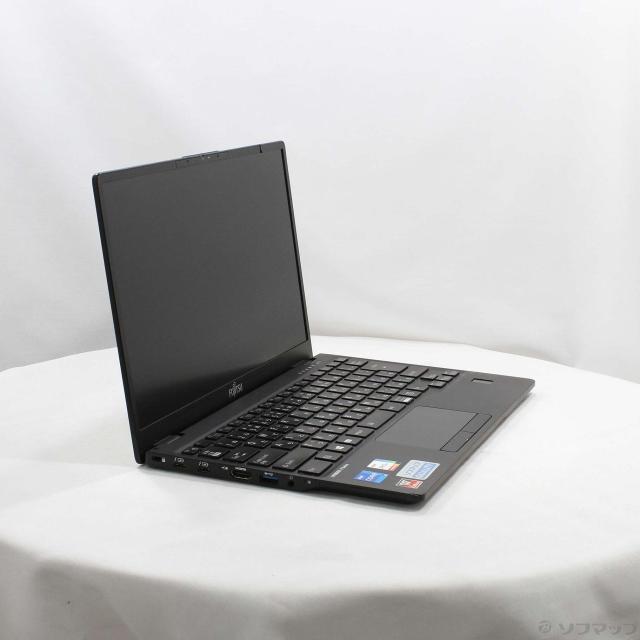 (中古)FUJITSU LIFEBOOK U9311/F FMVU34017(344-ud)_3