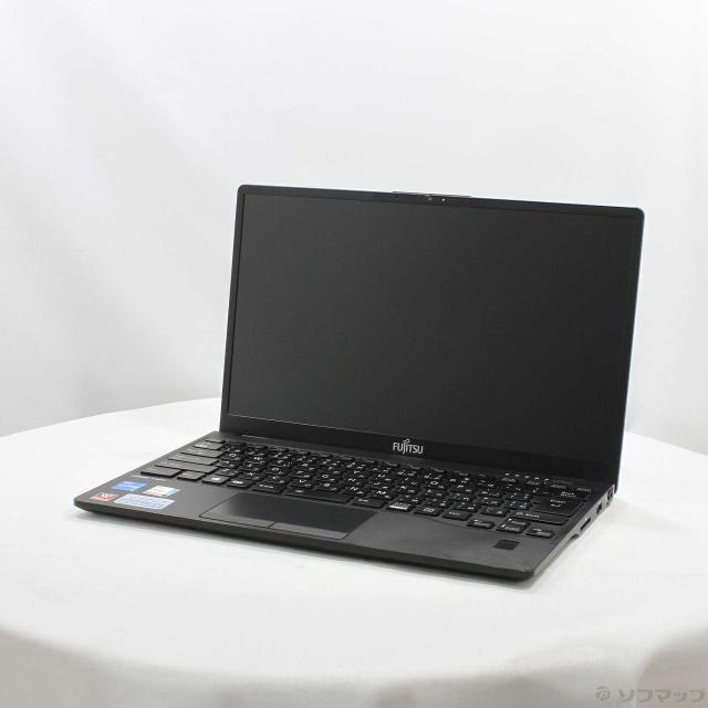 (中古)FUJITSU LIFEBOOK U9311/F FMVU34017(344-ud)