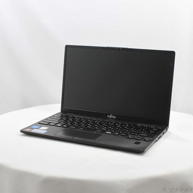 (中古)FUJITSU LIFEBOOK U9311/F FMVU34017(344-ud)