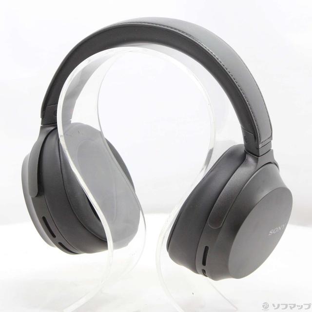 (中古)SONY MDR-Z7M2(344-ud)