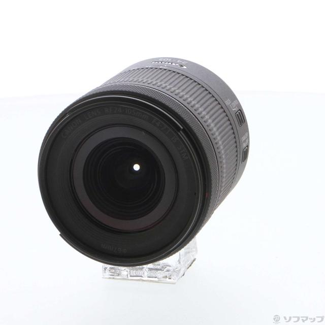 Canon PowerShot G11 PC1428 デジカメ 1522 【公式通販】