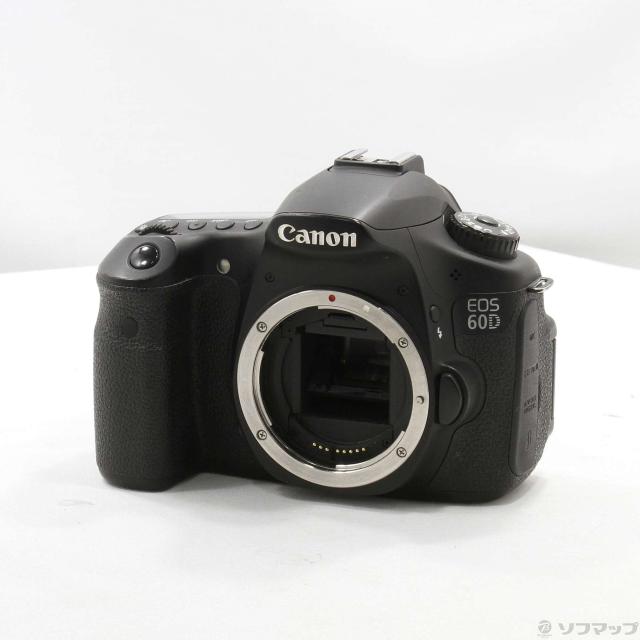 Olympus PEN-F レンジファインダーカメラ 38mm f/1.8 【公式通販】