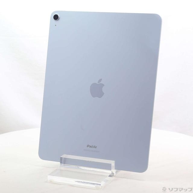 Apple iPad Air 第1世代 128GB シルバー 本体 iPad air Wi-fi 128GB 第一世代 iPad Air 128GB Air第一世代 16GBiPad