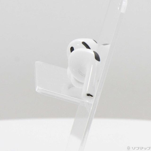 (中古)Apple AirPods Pro 3 MFHP4J/A(368-ud)_1