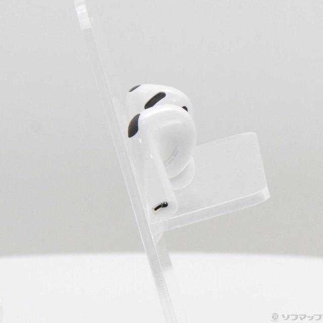 (中古)Apple AirPods Pro 3 MFHP4J/A(368-ud)_3