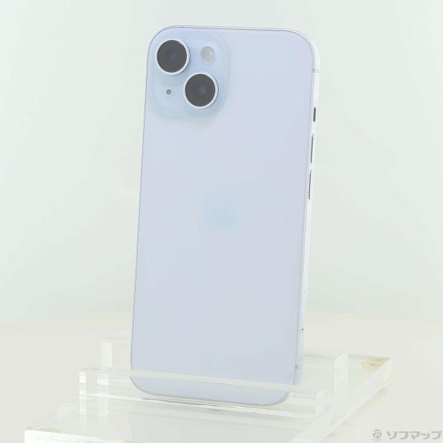 中古)Apple iPhone13 mini 128GB ピンク MLJF3J/A SIMフリー(262-ud