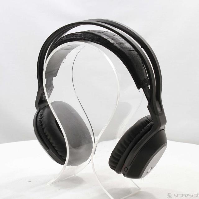 (中古)Panasonic RP-WF70(262-ud)