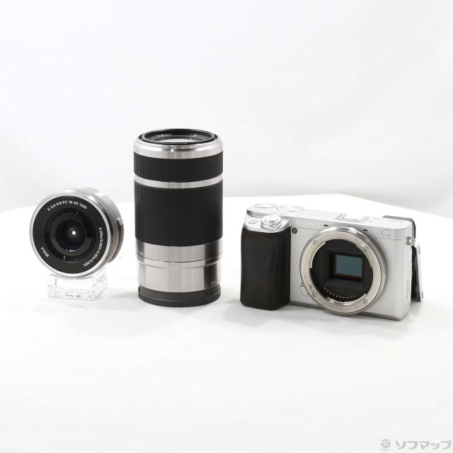 OLYMPUS CAMEDIA C-3040 +専用防水プロテクター+SM5枚 【公式通販】