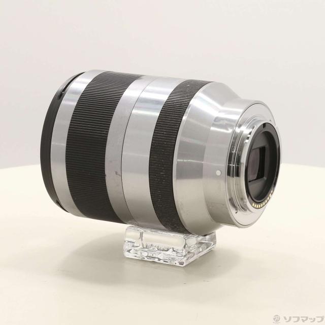 ZEISS　アングル　ウエストファインダー モデルさんがリラックス 人物撮影最適 ZEISS アングル ウエストファインダー モデルさんがリラックス 人物